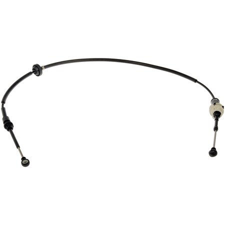 Dorman Gearshift Cable 905-614